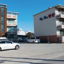 태화펜션 이미지