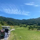 장수골프연습장 이미지