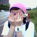 경기공대 이미지