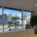 주식회사 다온다옴 | 명동 을지로 피부과에서 새해맞이 온다리프팅 하고옴 :-)