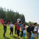 창릉어린이집 이미지