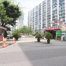 구암동170 이미지