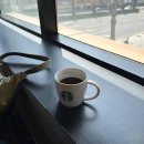 블루코코 컴퍼니 이미지