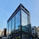 새로나빌딩 이미지