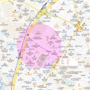 연제구-136 이미지