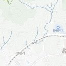 이삭토스트계룡엄사점