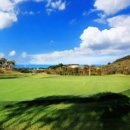 포항골프장(회원제) 이미지