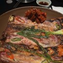 도원한식 | 여의도 저녁 맛집 무월 여의도원센티널점 한식주점 내돈내산 솔직후기
