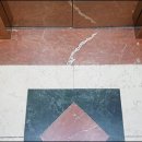 아산벤처타워 이미지