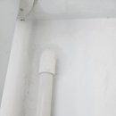 성지에어컨 이미지