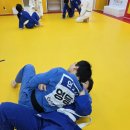 파이널유도멀티짐 영등포점 | 칼로리 폭발 <파이널유도멀티짐 영등포점>