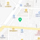 전북특별자치도 남원노인요양병원 이미지