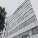 이루다 미디어그룹