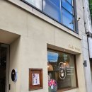 오포케 | 건대입구 스위치온 다이어트 식단 프레쉬한 포케 맛집 오포케(내돈내산,후기)