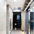 오희선 착한찜닭 이미지