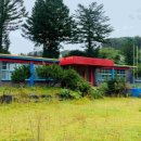 양동초삼산분교장 이미지