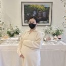 아이폰일상 주수일기 꼬꼬으네 임신기록