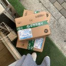 미도라사 네이버블로그