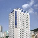 (주)서면서비스 이미지