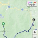 안성면109 이미지