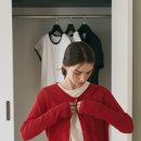 에프티 주식회사 이미지