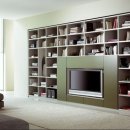 앤하우스 이미지