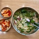 누들보쌈배달만족제주 | [제주도 제주시] 정신 차려보니 빈 그릇, 제주공항 근처 국수 맛집 섬누들