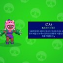 유닭스토리 이미지