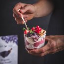 조이너스  신발가게 | 모나스티라키 고서점 과 벼룩시장