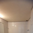 유원소라아파트 | 익산 영등동 유원소라아파트, 욕실 리모델링 후기