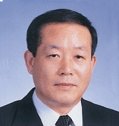 (주)제주연합상사 이미지