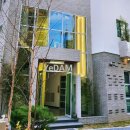 예담 건축사사무소 이미지