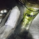 박창우소백산왕소금구이 이미지