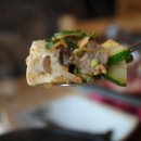 대웅축산 이미지