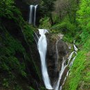 봉래폭포 관리사무소 이미지