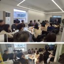 함양 행정사사무소 이미지