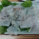 인현유통 네이버블로그