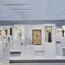 거리박물관 이미지