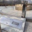 오비맥주주식회사 | 서울 산책하기 좋은곳 추천 야외 데이트 영등포 공원 주차장