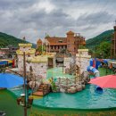 압록상상스쿨 이미지