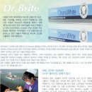 닥터브라이트