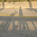 국토종주자전거길1-23 이미지