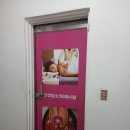 부천역 5번출구 이미지