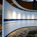 황순원문학관 이미지