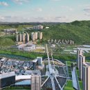 캐슬어린이공원 이미지