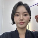아르나의원 네이버블로그