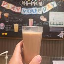 (주)썬그레인 다이닝코드