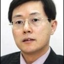 문산우체국 이미지