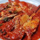 깨밭골식당