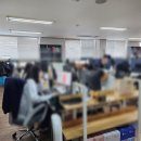 장일광고 이미지